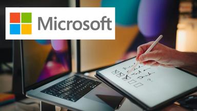 Project Management Fundamentals