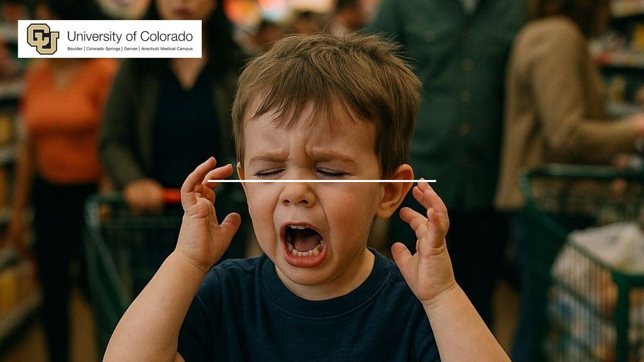 Supporting Students: ADHD, Autism, LD & Brain Injury