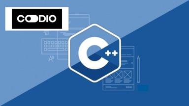 C++: Algorithms