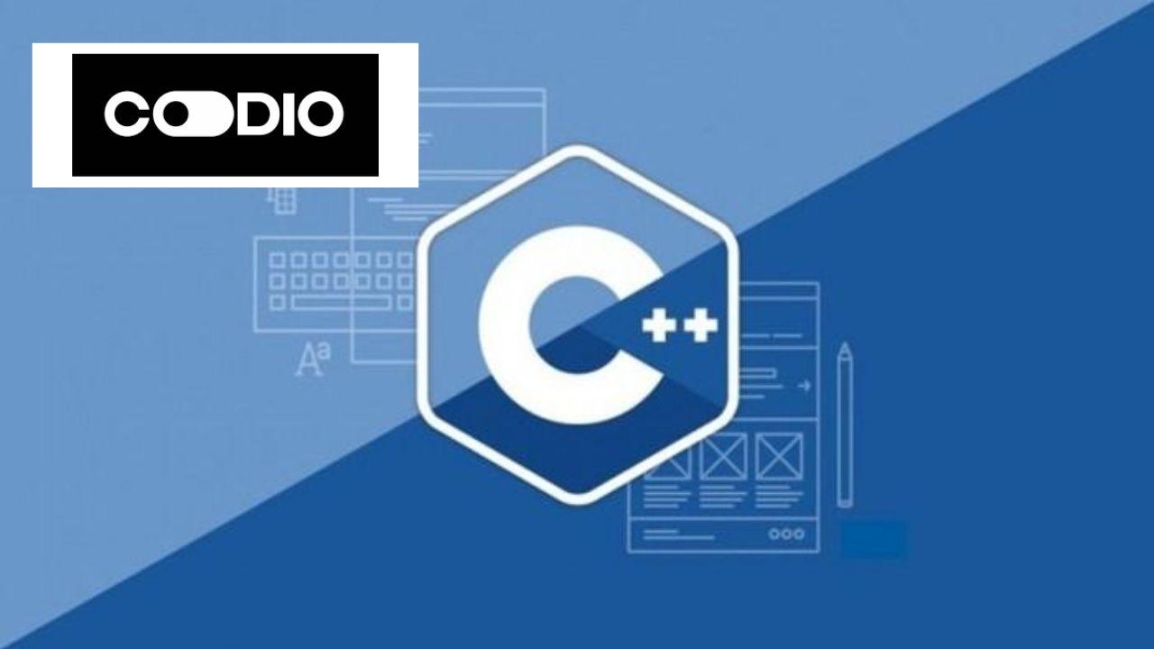 C++: Algorithms