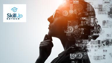Generative AI: Turbocharge Mobile App Development