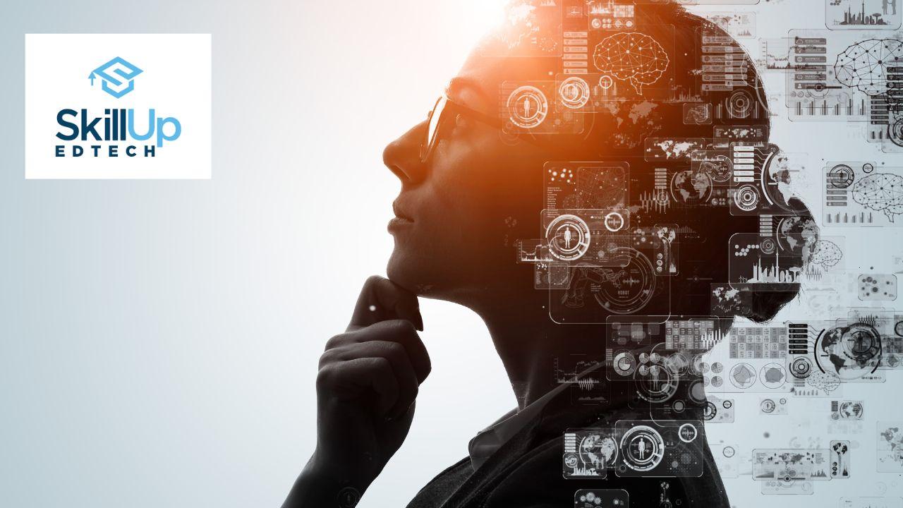 Generative AI: Turbocharge Mobile App Development