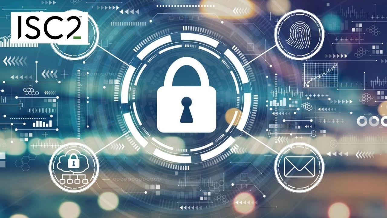 Privacy and Security for Healthcare Organizations