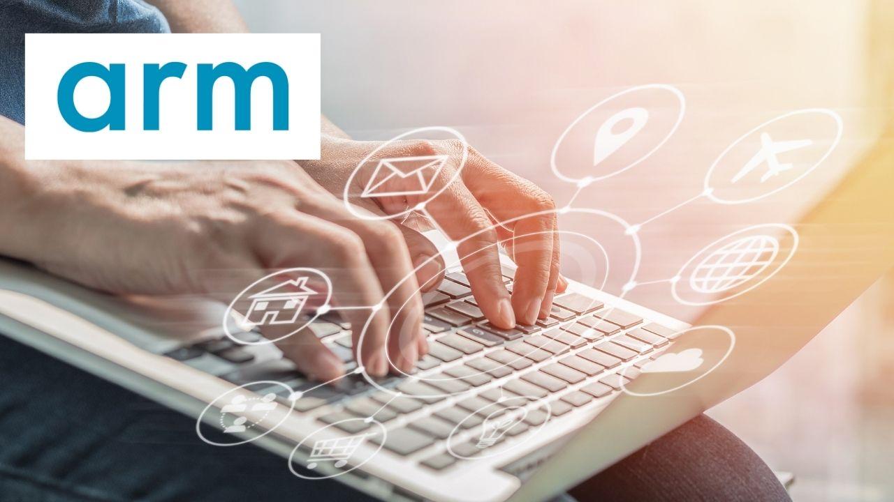 Cortex-M Software Development Fundamentals