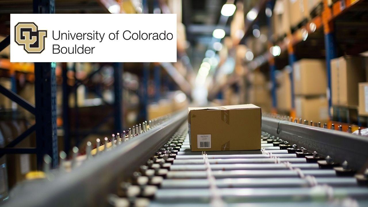 Impacts of Sustainable Operations and Supply Chains