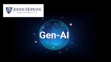 Generative AI