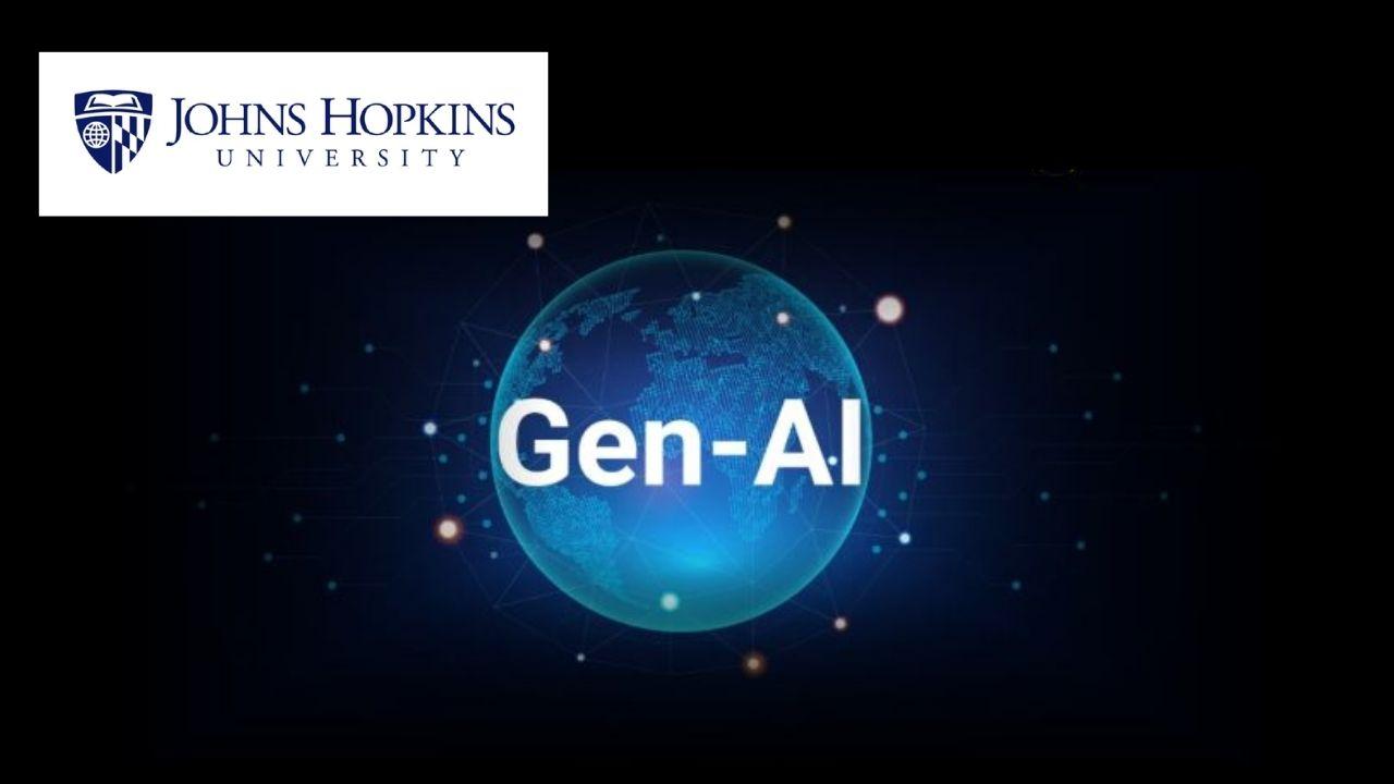 Generative AI