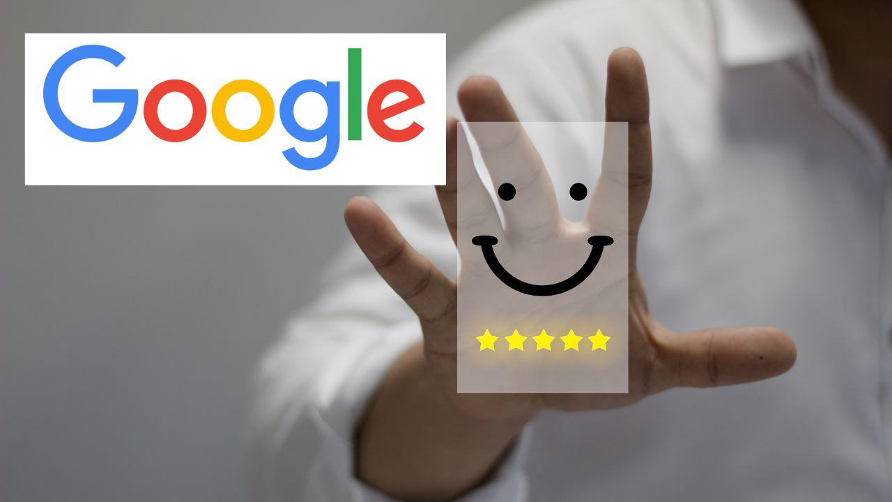 Satisfação garantida: desenvolva a fidelidade de clientes