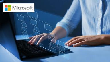 Data Modeling and Architecture in Power BI