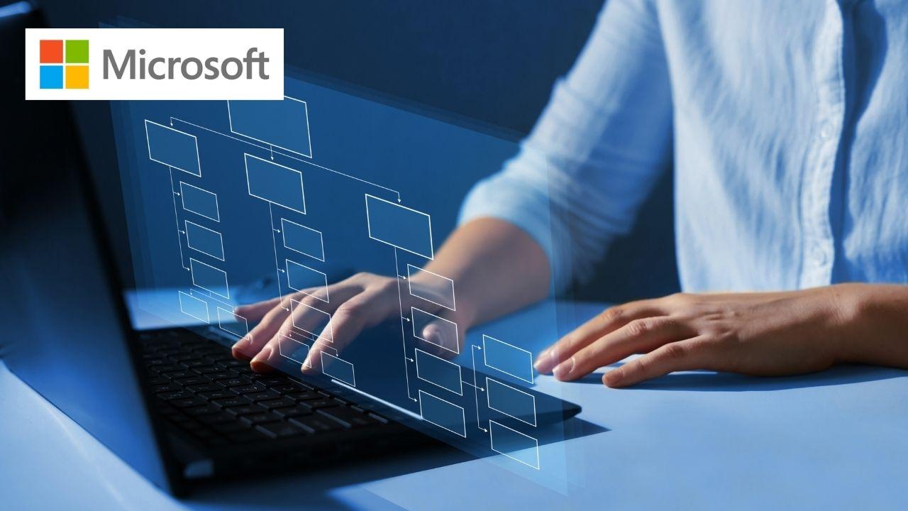 Data Modeling and Architecture in Power BI