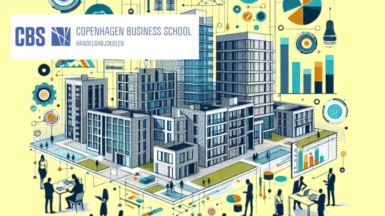 Digital Transformation in Financial Services