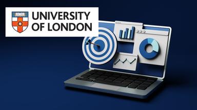 Business and Marketing Strategies Specialization