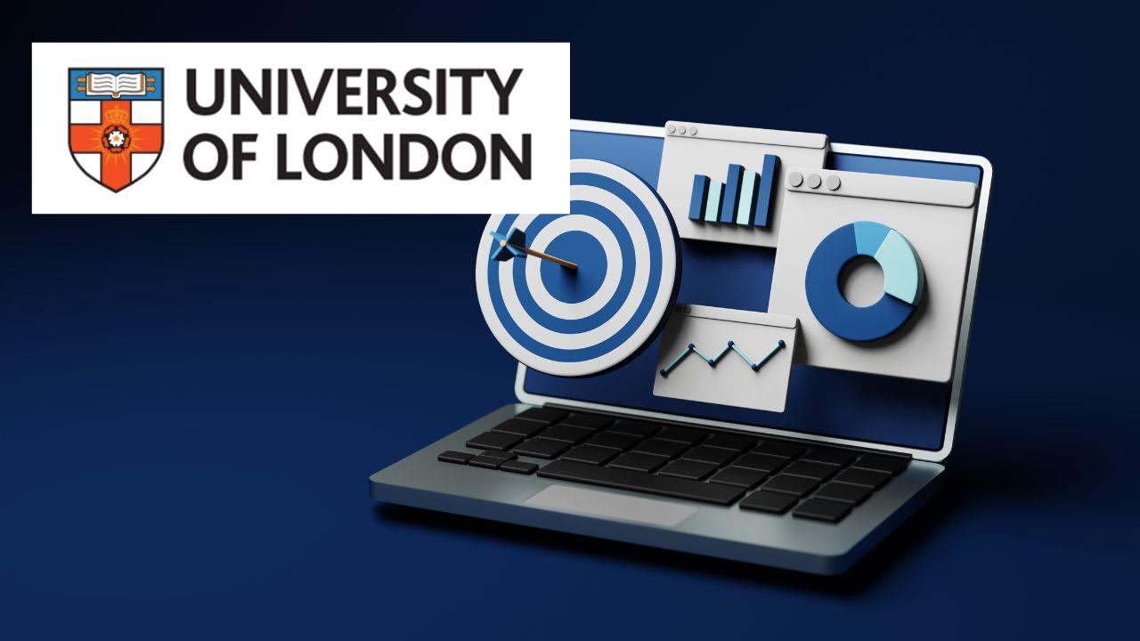 Business and Marketing Strategies Specialization