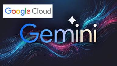 Gemini for Google Workspace
