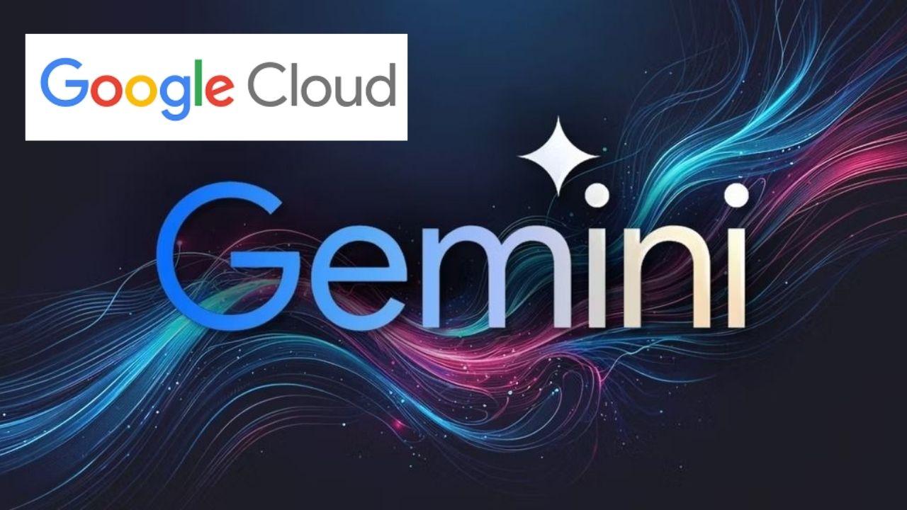 Gemini for Google Workspace