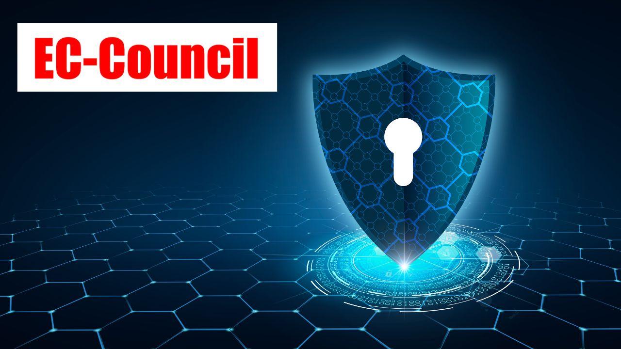 Cybersecurity Attack and Defense Fundamentals Specialization