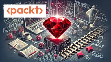 Learn to Code with Ruby