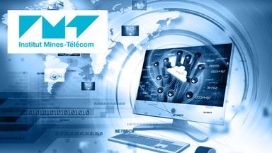 Digital Business Specialization