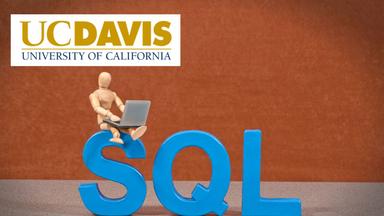 Learn SQL Basics for Data Science