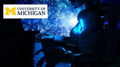 Generative AI as a Learning Design Partner