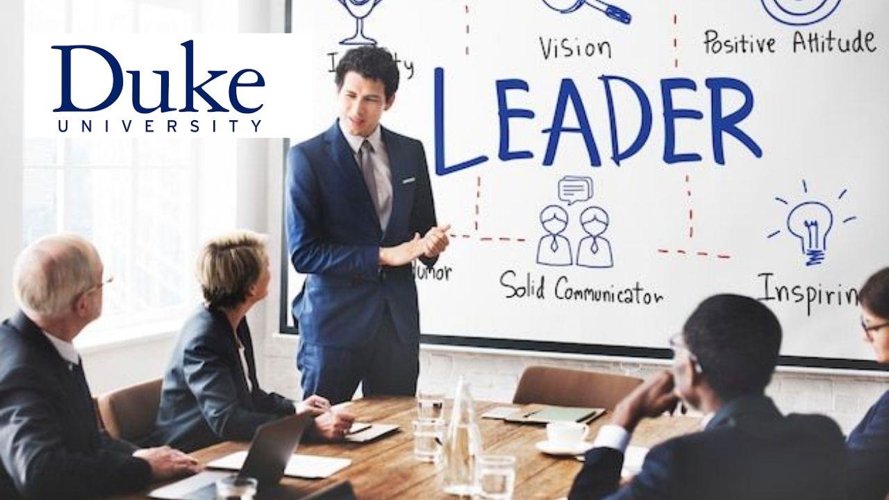 Building an Agile Culture for Your Organization