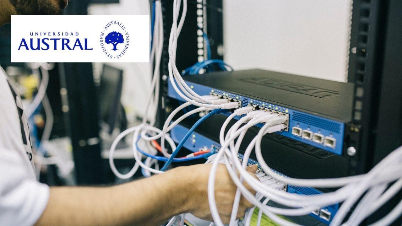 Desarrollo del lado servidor: NodeJS, Express y MongoDB