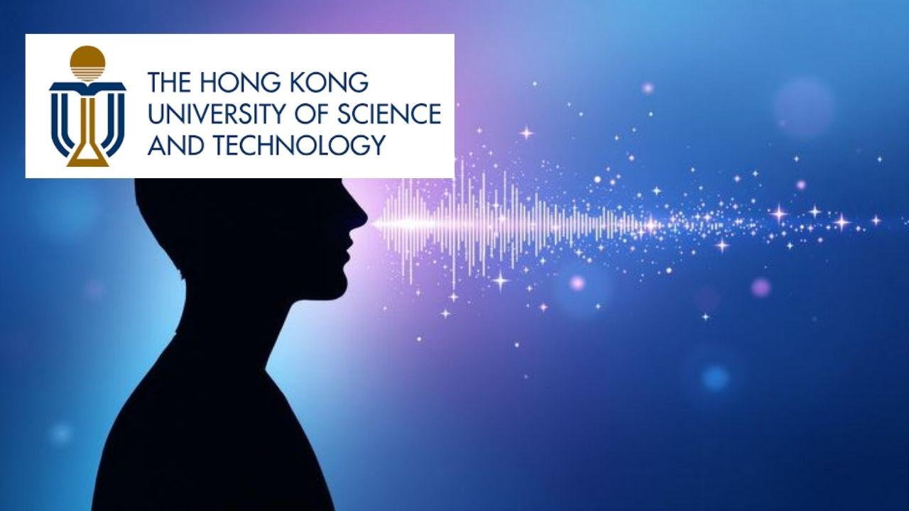 Business English for Non-Native Speakers Specialization