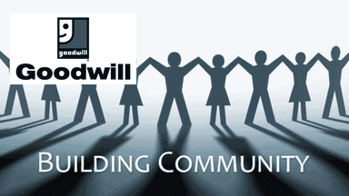 Building Your Community Resources