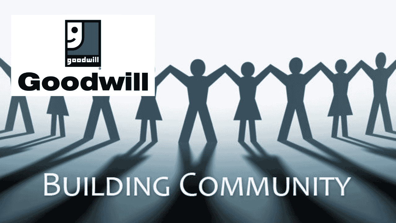 Building Your Community Resources