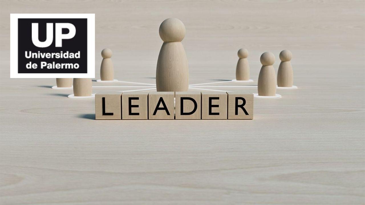 Liderazgo y comunicación