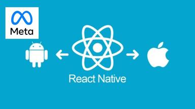 React Native (Arabic)