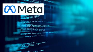 Intro to Backend Development - Arabic