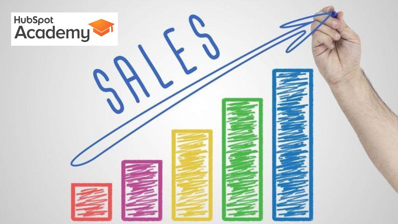 Habilitación de ventas