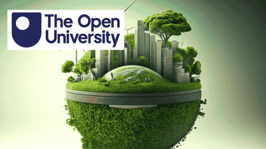 Understanding the Need for Sustainable Business