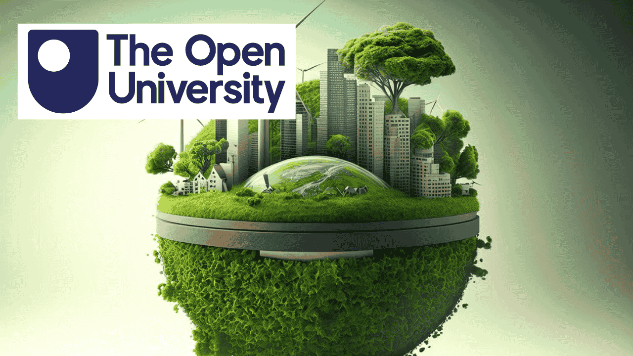 Understanding the Need for Sustainable Business