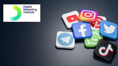 Social Media and Digital Marketing Fundamentals
