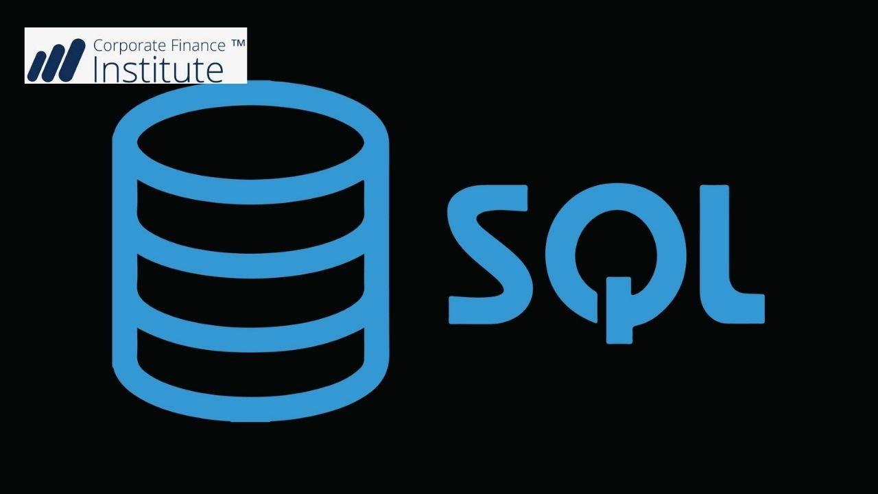 SQL Fundamentals for Data Analysts