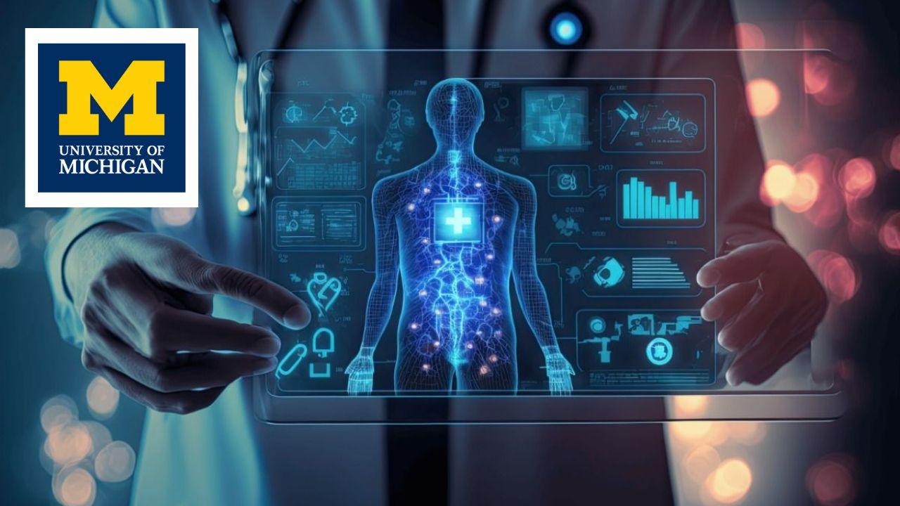 Logistic Regression and Prediction for Health Data