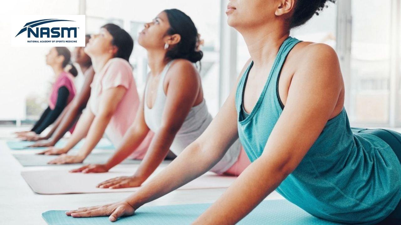 Aligning Diet and Exercise