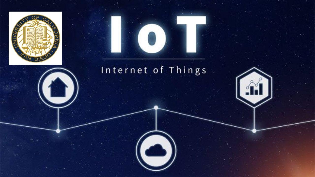 IoT V2: DragonBoard™ Setup & Community Network