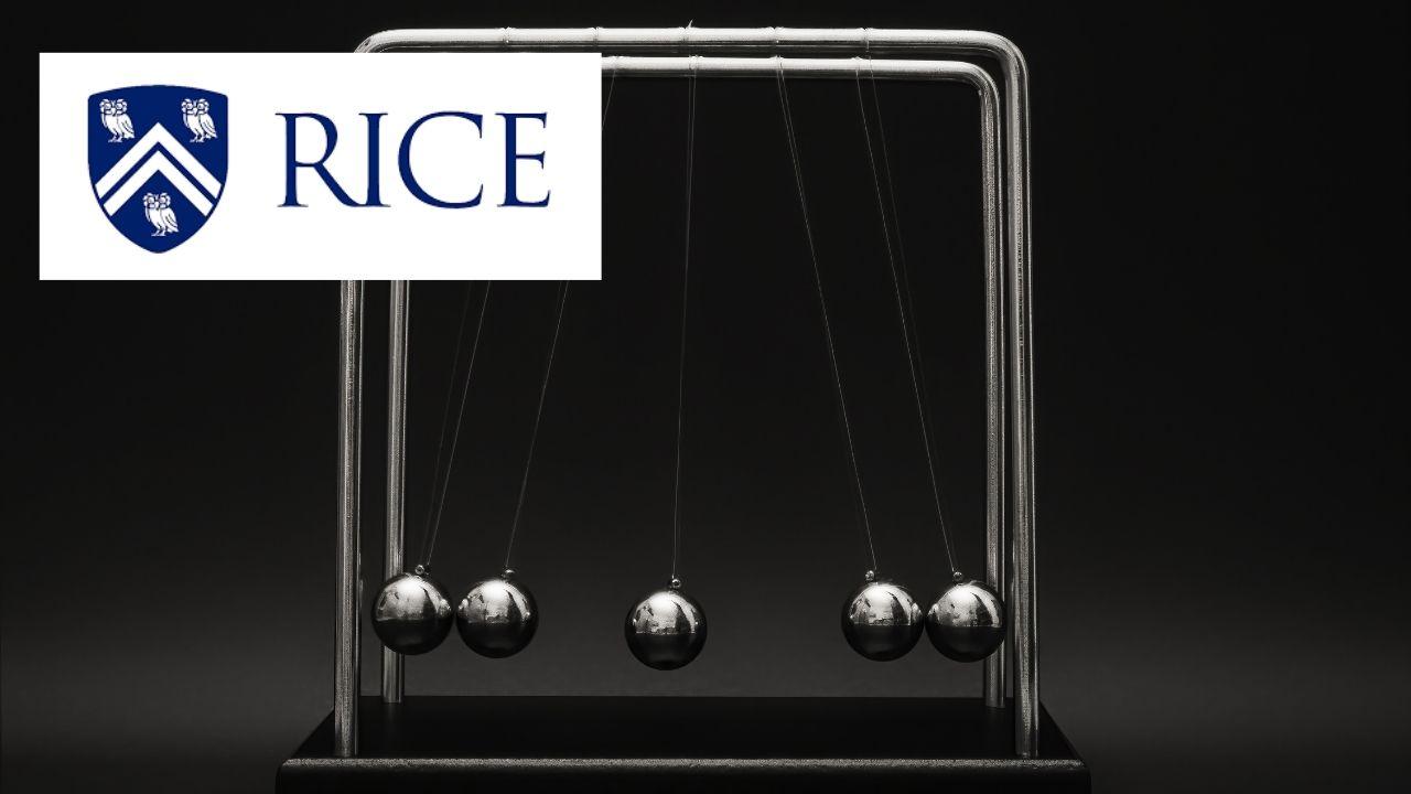 Physics 101 - Energy and Momentum