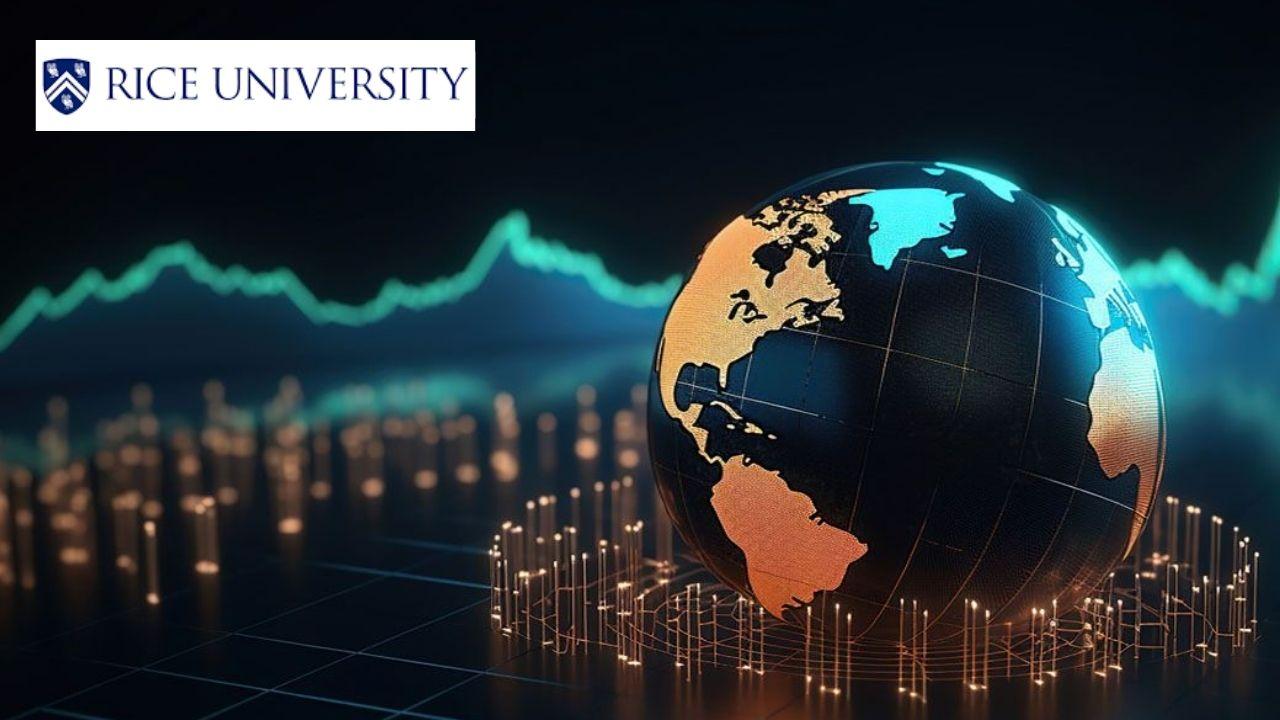 Global Financial Markets and Instruments