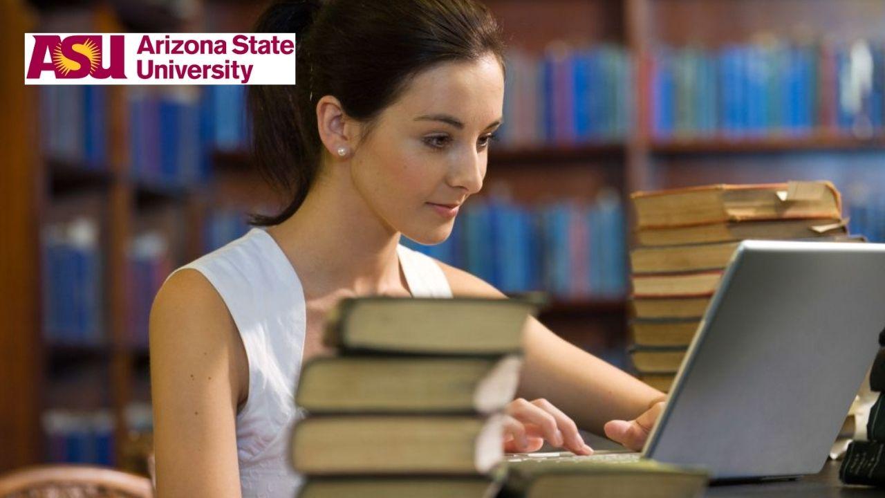 Teach English Now! Technology Enriched Teaching