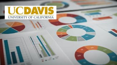 Data Visualization with Tableau Project