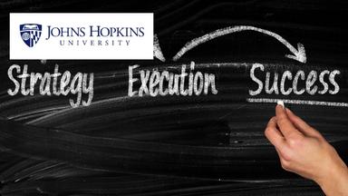 Project Execution and Control