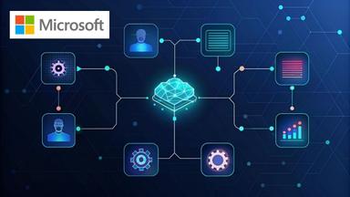 AI and Machine Learning Algorithms and Techniques