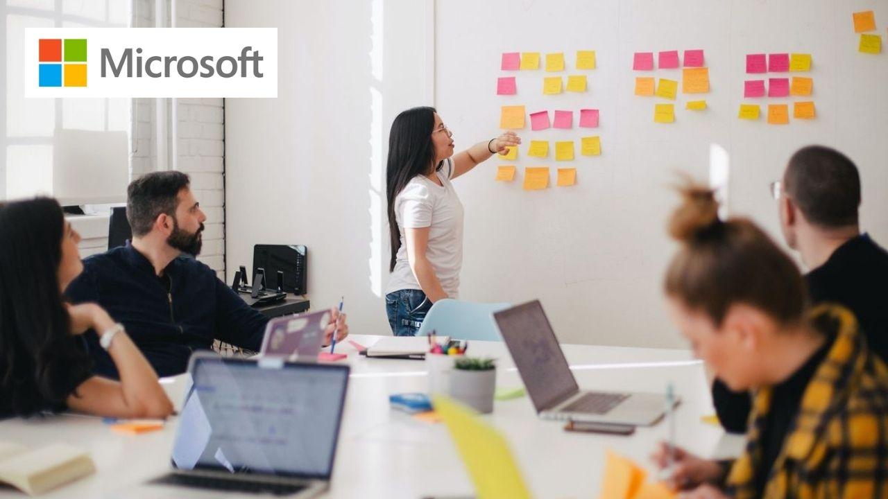 Performance Domains in Project Management