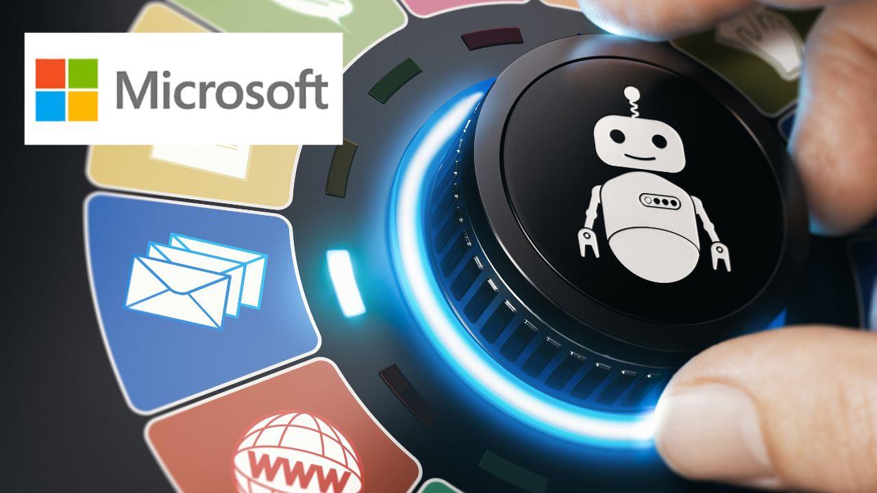 Automation & Advanced Techniques with Copilot in Excel