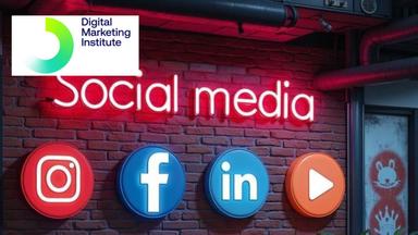 Social Media and Social Content Strategy