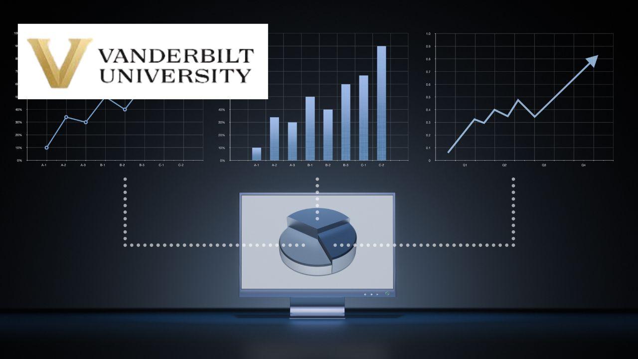 ChatGPT + Excel: Master Data, Make Decisions, Tell Stories